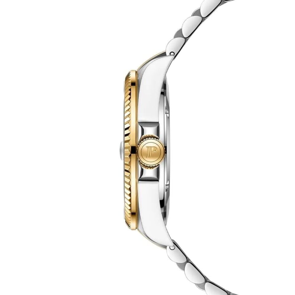 Jacques Philippe JPQGS597338V2 Erkek Kol Saati