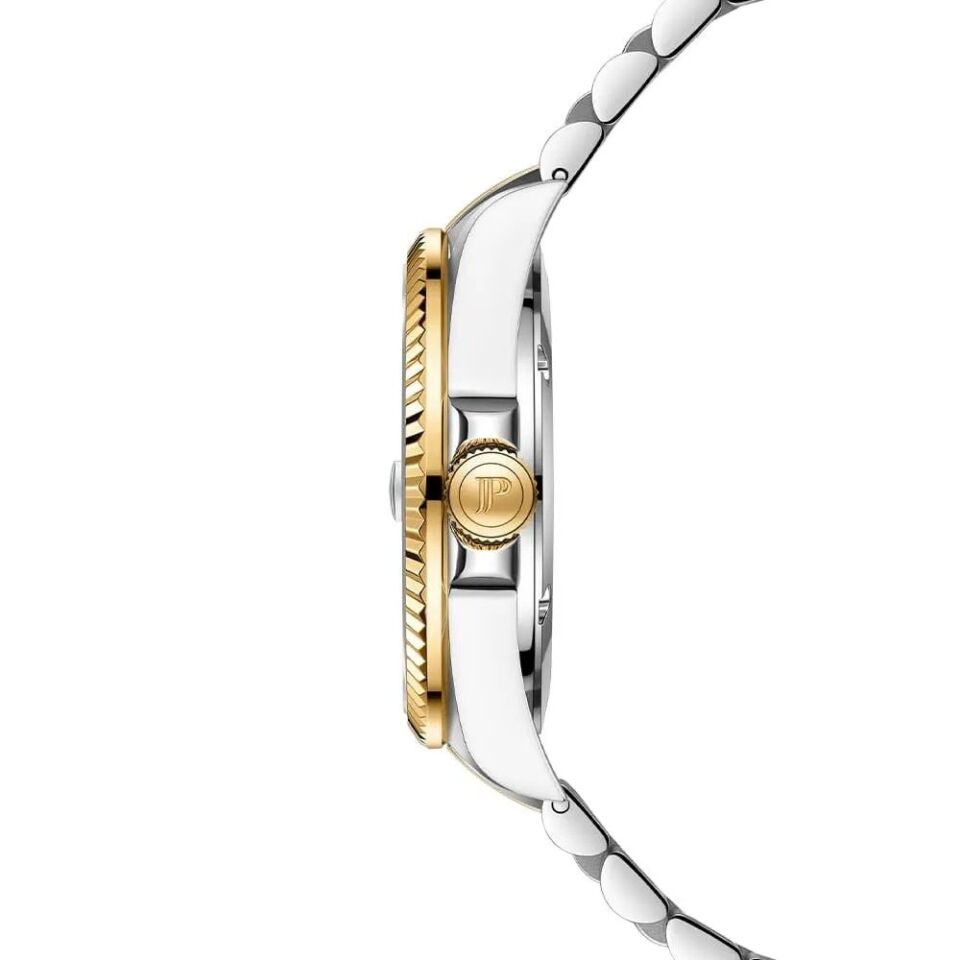Jacques Philippe JPQGS597338V2 Erkek Kol Saati