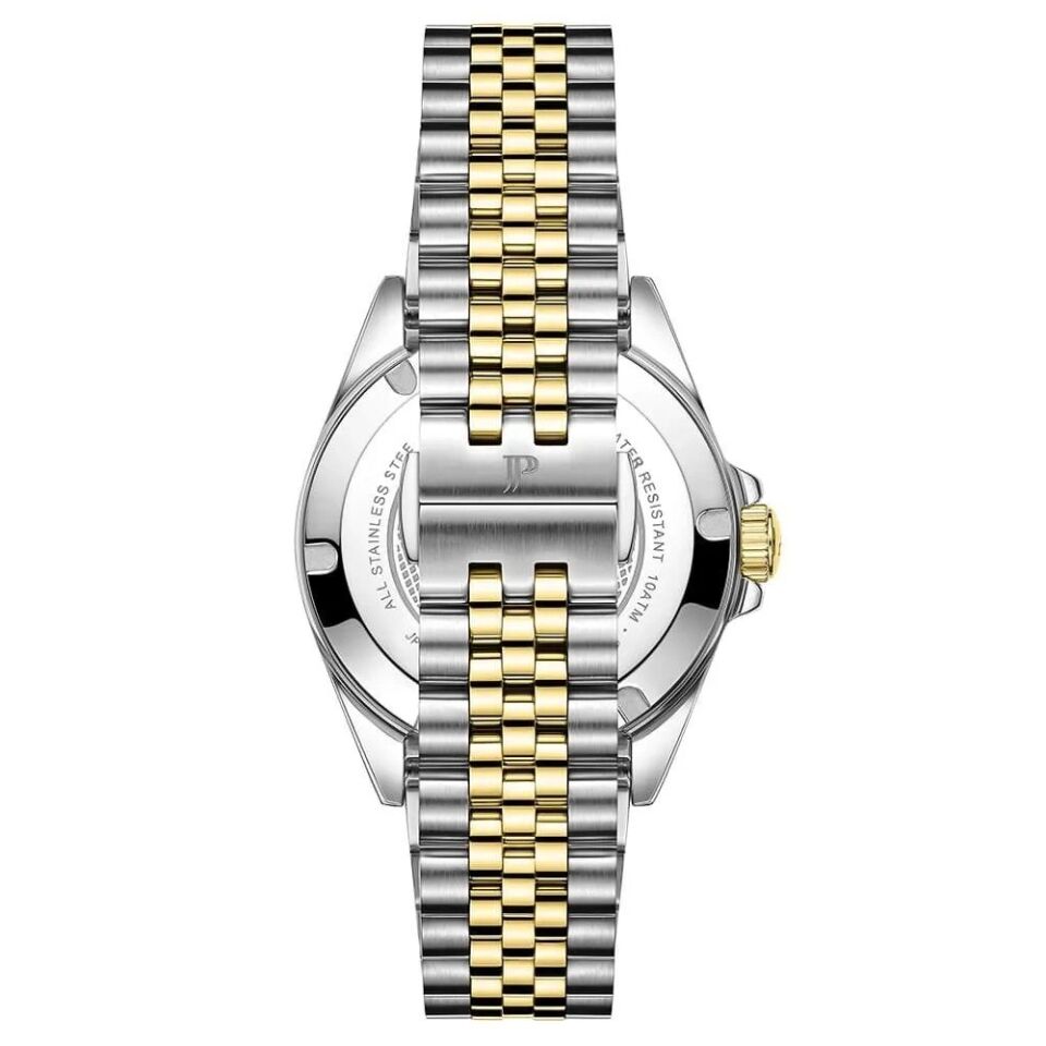 Jacques Philippe JPQGS597338V2 Erkek Kol Saati