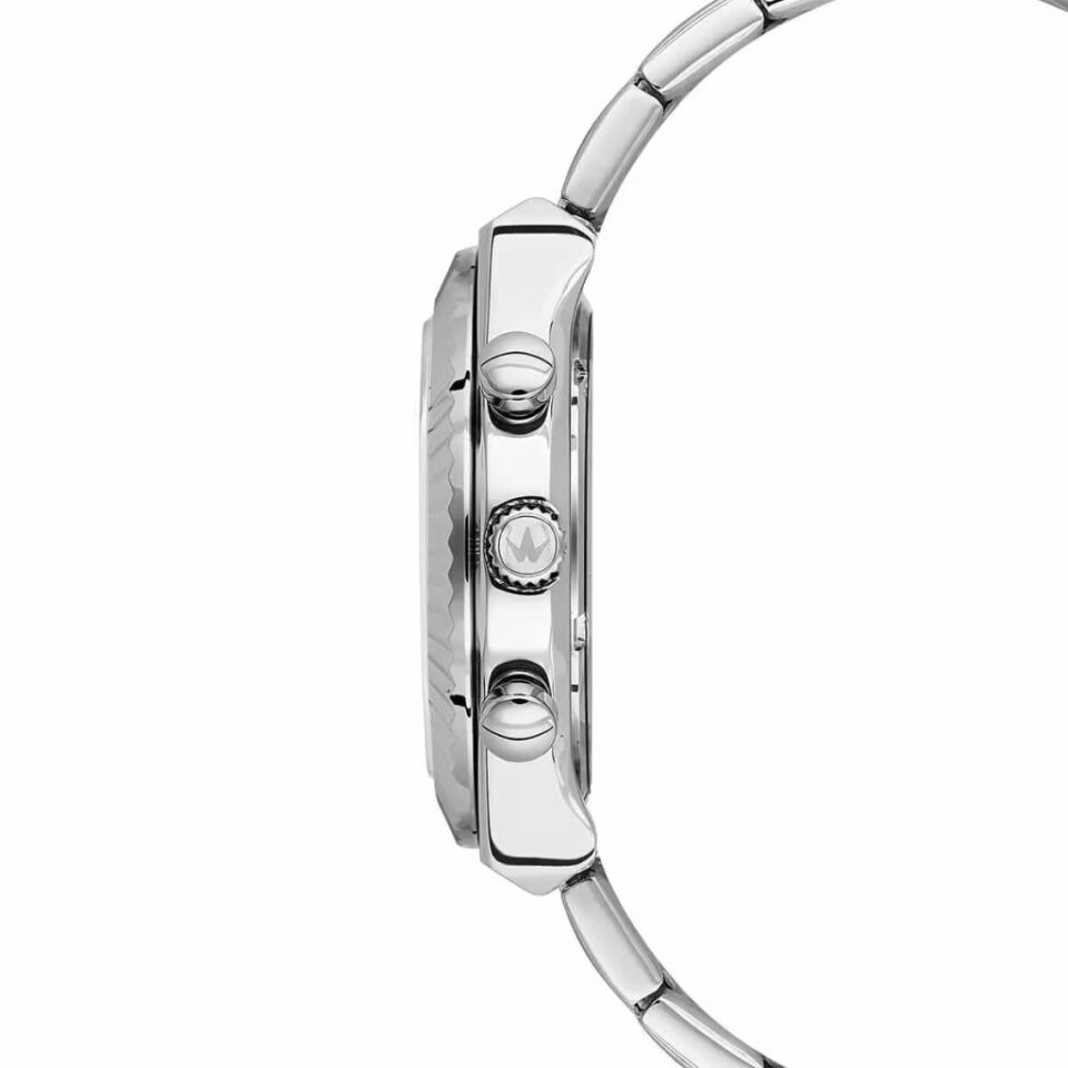 Wesse WWG211201 Erkek Kol Saati