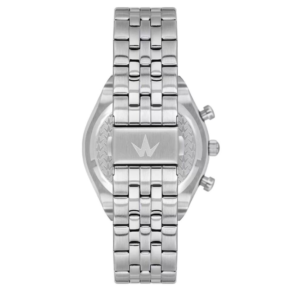 Wesse WWG211201 Erkek Kol Saati