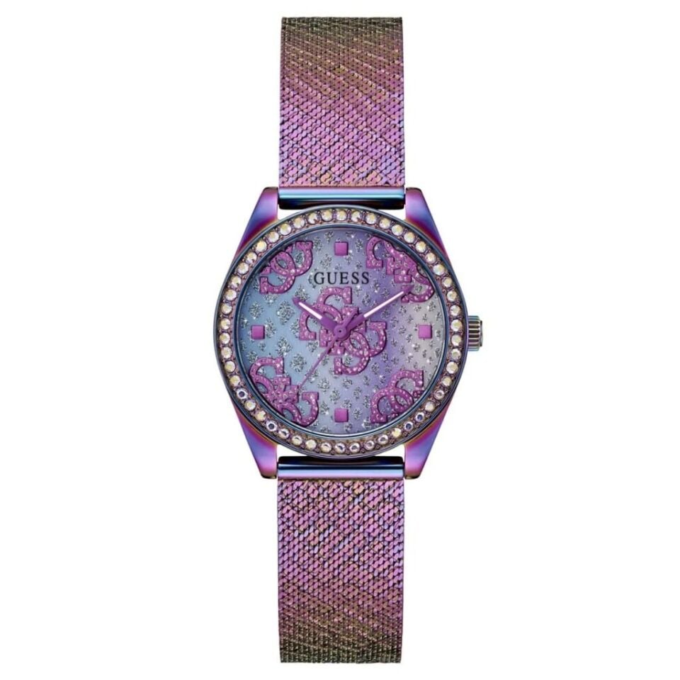 Guess GUGW0748L3 Kadın Kol Saati