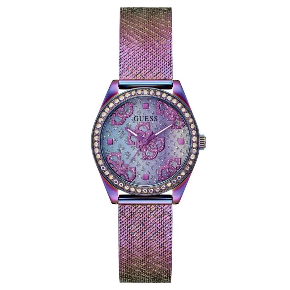 Guess GUGW0748L3 Kadın Kol Saati