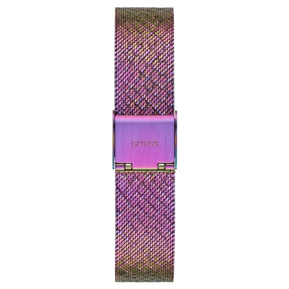 Guess GUGW0748L3 Kadın Kol Saati