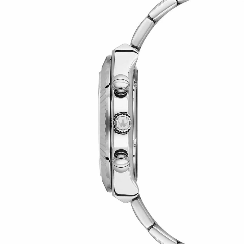 Wesse WWG211203 Erkek Kol Saati