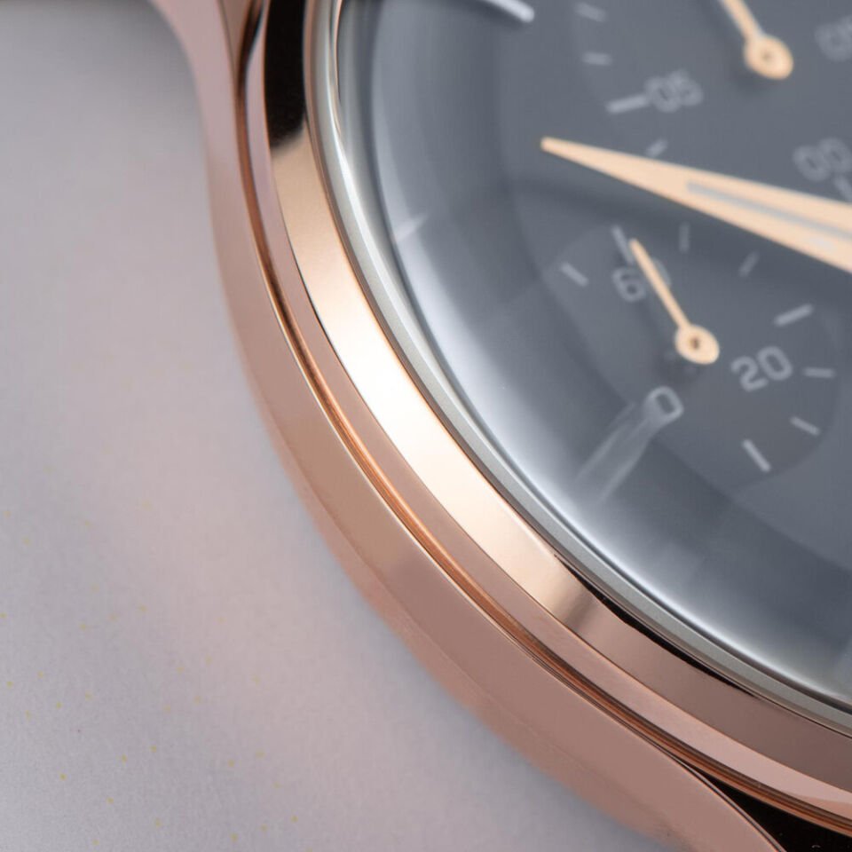 JACQUES LEMANS LONDON 1-2163F ERKEK KOL SAATİ