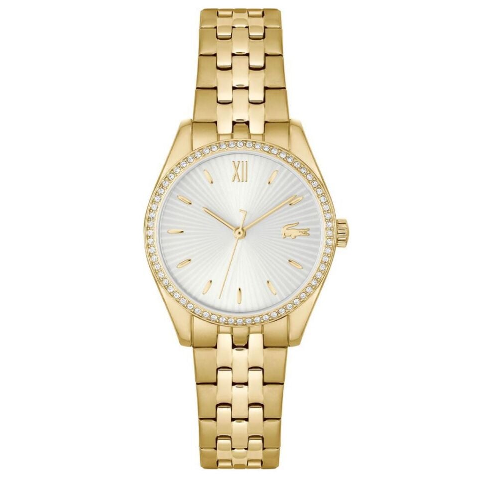 Lacoste 2001324 Kadın Kol Saati