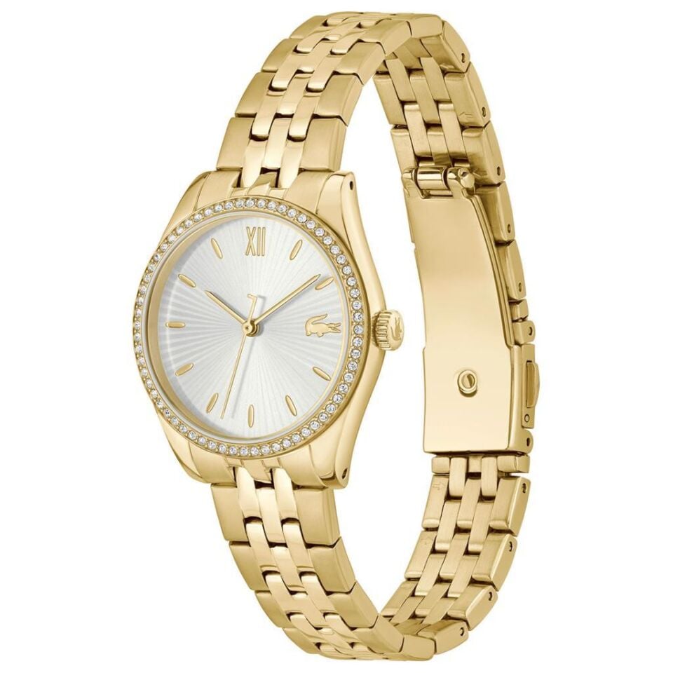 Lacoste 2001324 Kadın Kol Saati