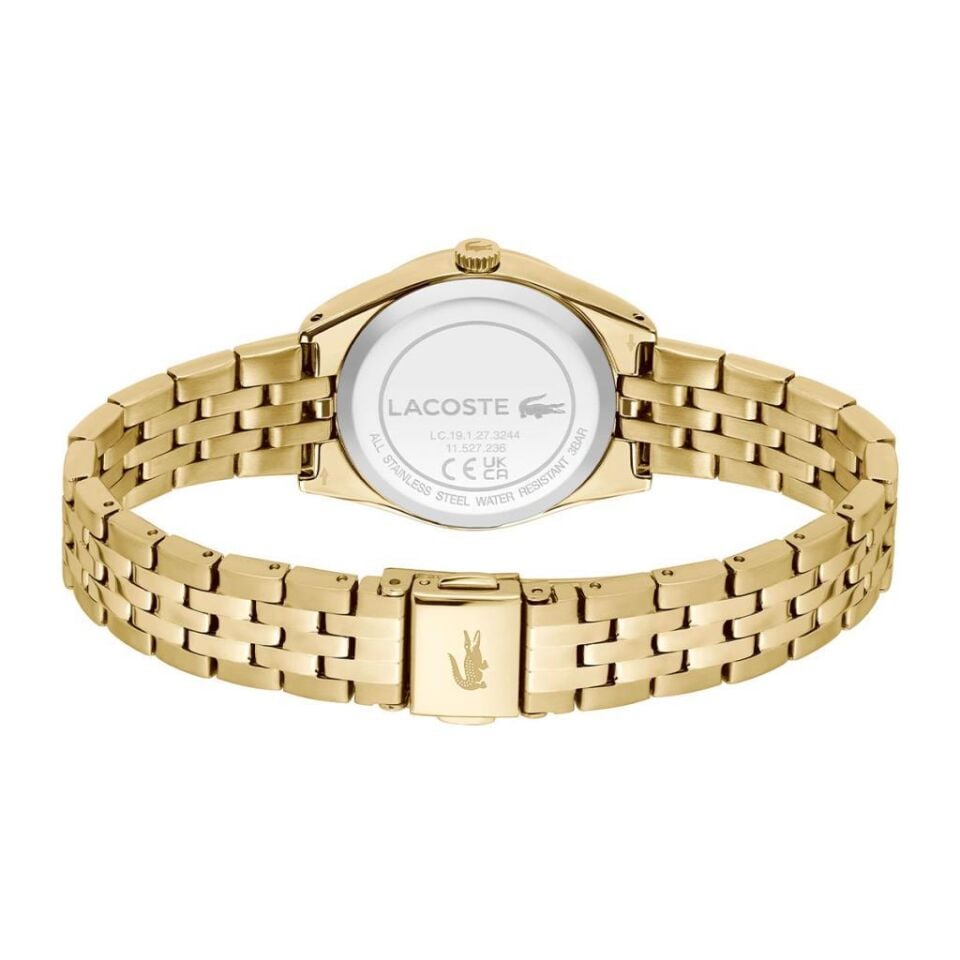 Lacoste 2001324 Kadın Kol Saati