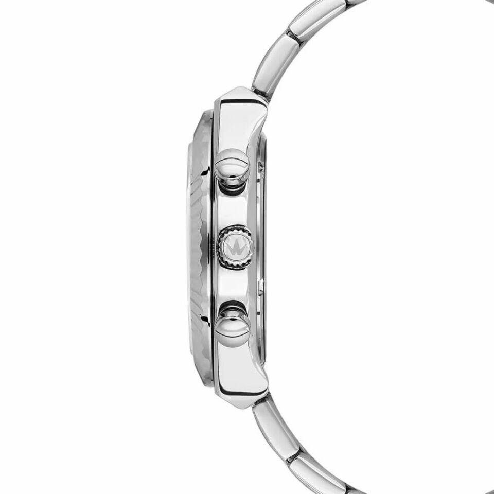 Wesse WWG211202 Erkek Kol Saati