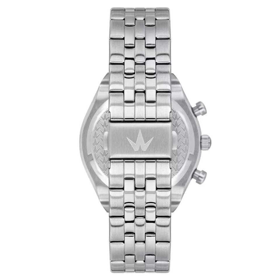 Wesse WWG211202 Erkek Kol Saati