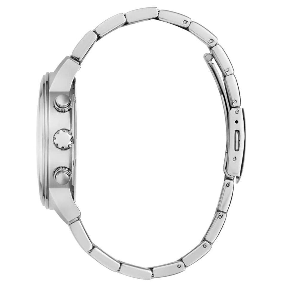 Guess GUGW0917G1 Erkek Kol Saati