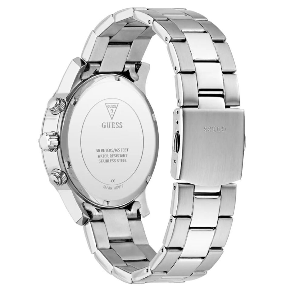Guess GUGW0917G1 Erkek Kol Saati