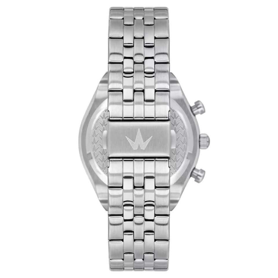 Wesse WWG211205 Erkek Kol Saati