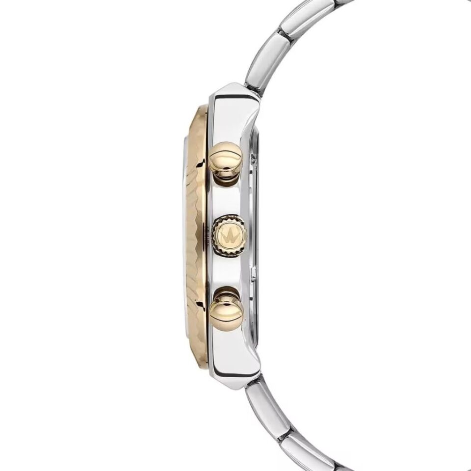 Wesse WWG211204 Erkek Kol Saati