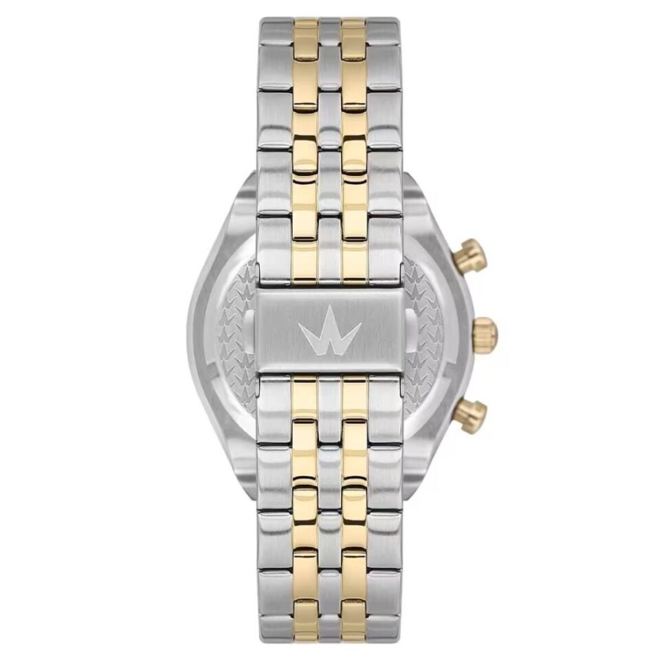 Wesse WWG211204 Erkek Kol Saati