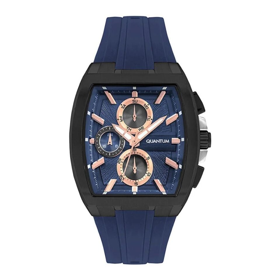 Quantum HNG997.099 Erkek Kol Saati
