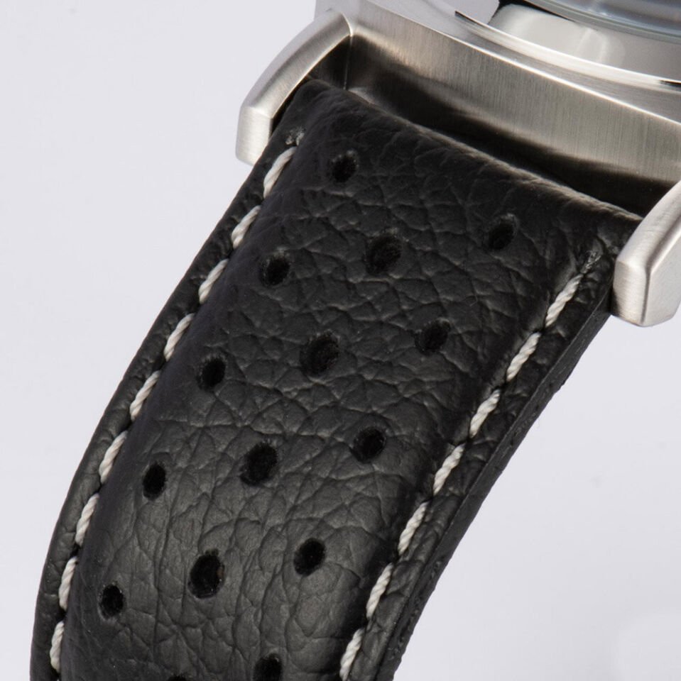 JACQUES LEMANS LUGANO 1-1645T ERKEK KOL SAATİ