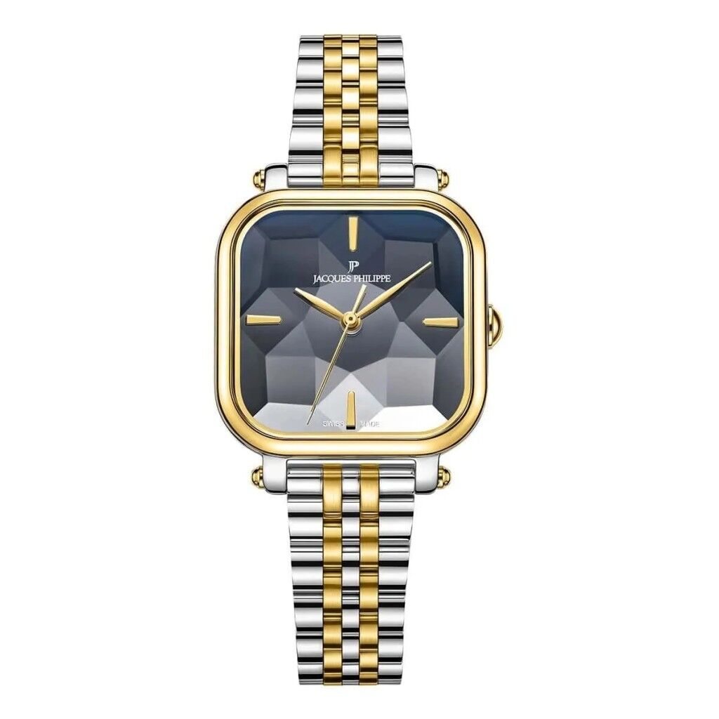 Jacques Philippe JPQLS807328YG Kadın Kol Saati