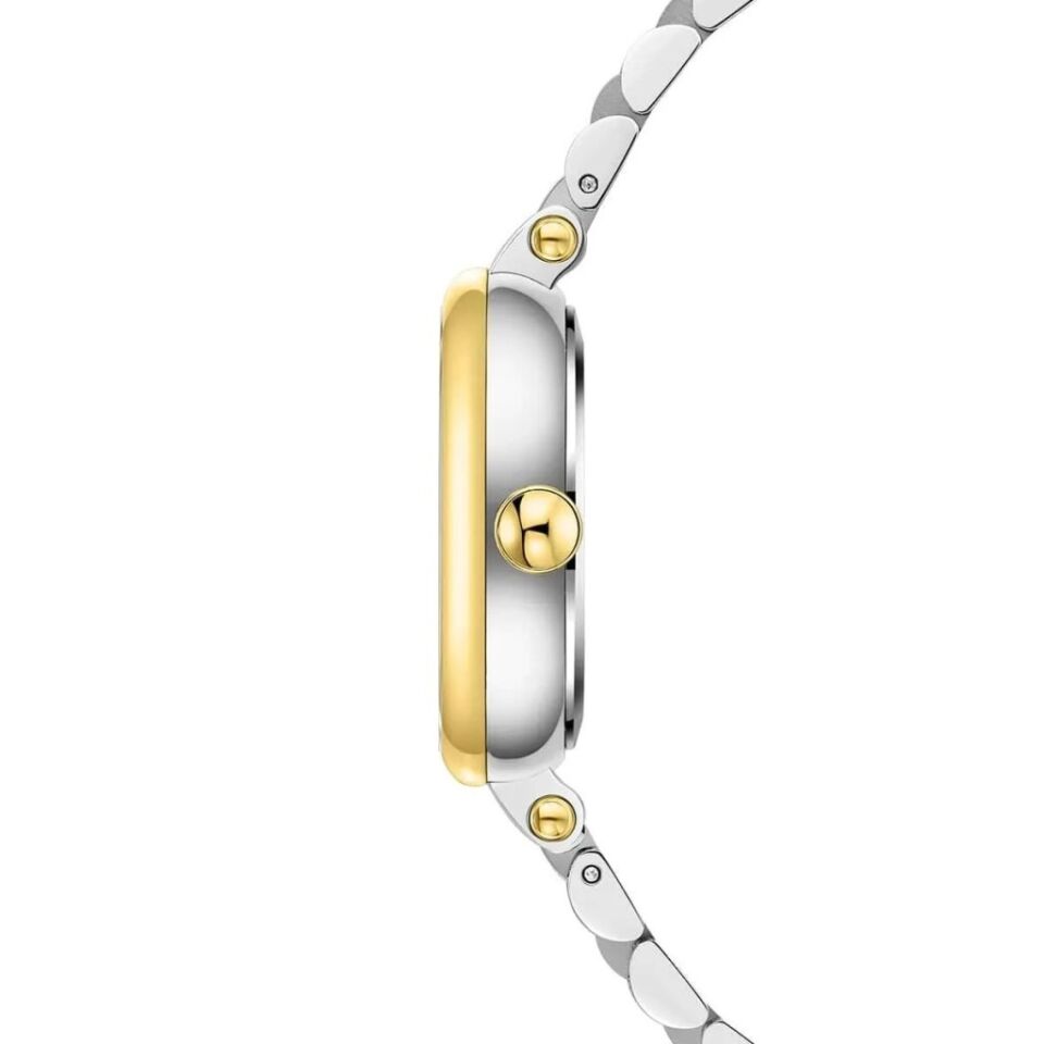 Jacques Philippe JPQLS807328YG Kadın Kol Saati