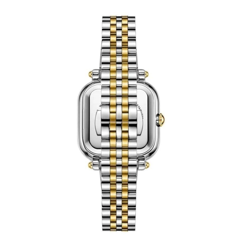 Jacques Philippe JPQLS807328YG Kadın Kol Saati