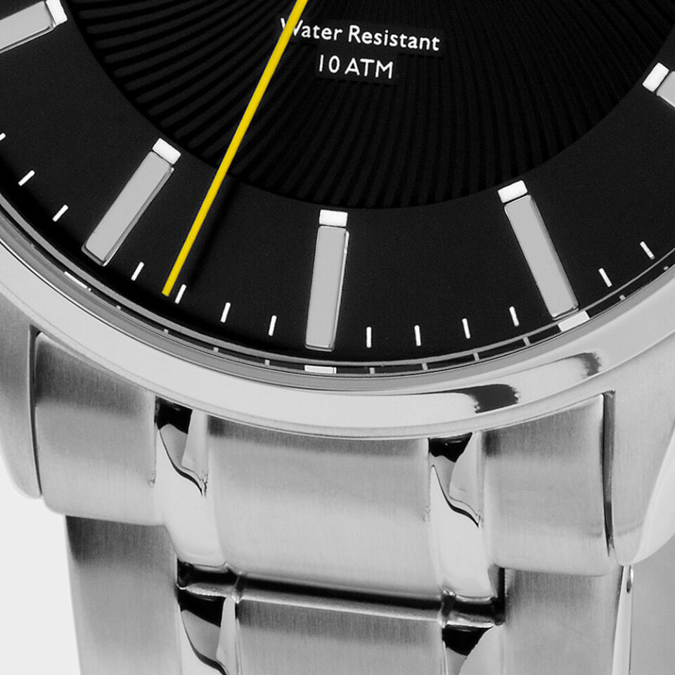 JACQUES LEMANS SYDNEY 1-1540D ERKEK KOL SAATİ