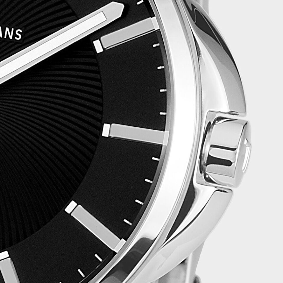 JACQUES LEMANS SYDNEY 1-1540D ERKEK KOL SAATİ