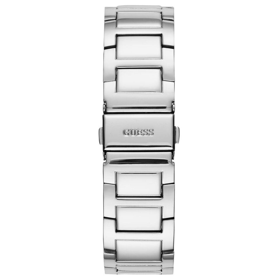 Guess GUW1156L1 40 mm Gri Kadın Kol Saati