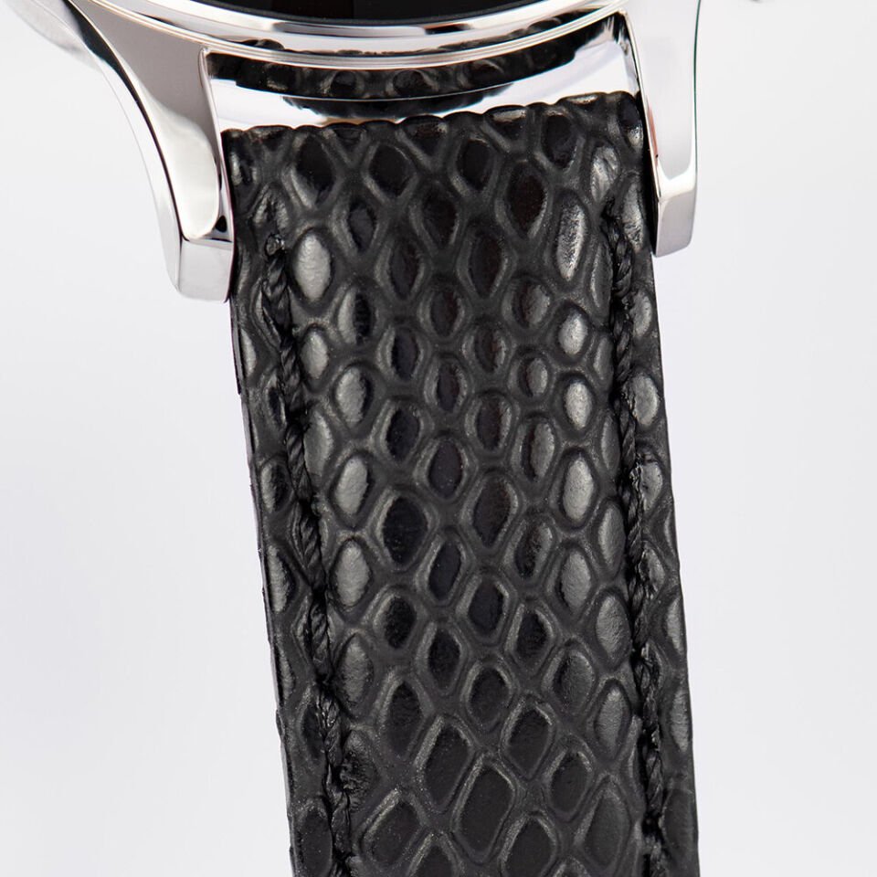 JACQUES LEMANS VENICE 1-2151A KADIN KOL SAATİ