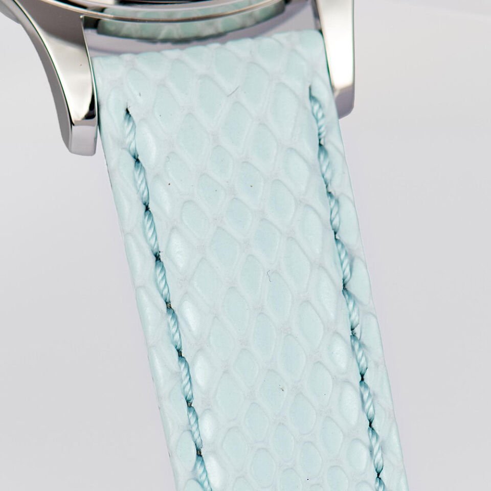 JACQUES LEMANS VENICE 1-2151C KADIN KOL SAATİ