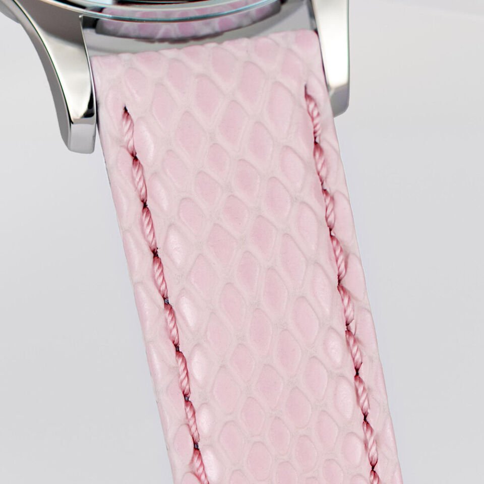 JACQUES LEMANS VENICE 1-2151D KADIN KOL SAATİ