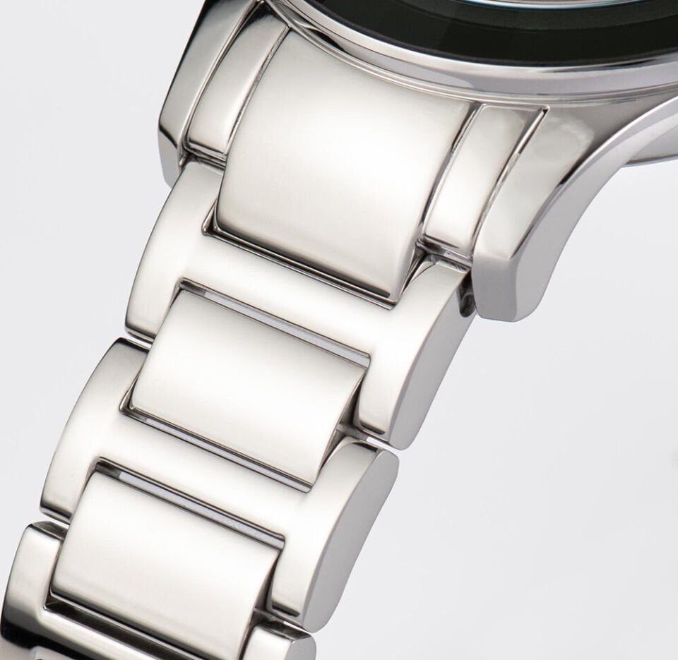 JACQUES LEMANS VENICE 1-2151E KADIN KOL SAATİ