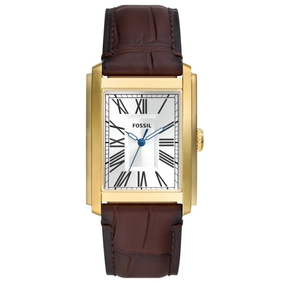 Fossil FFS6011 Erkek Kol Saati