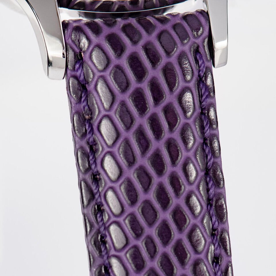 JACQUES LEMANS VENICE 1-2151J KADIN KOL SAATİ