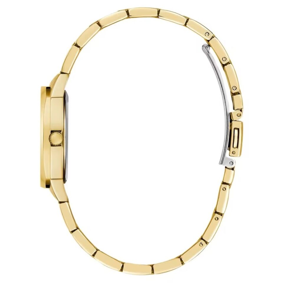 Guess GUGW0767L7 Kadın Kol Saati