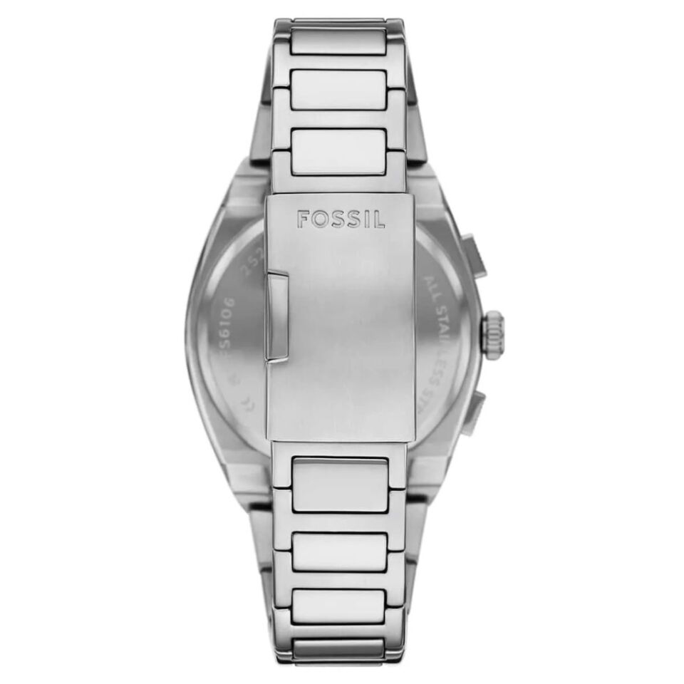Fossil FFS6105 Erkek Kol Saati