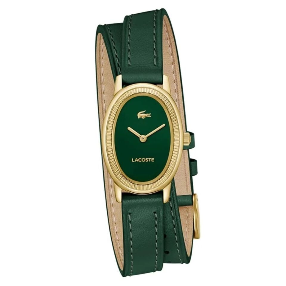 Lacoste 2001455 Kadın Kol Saati