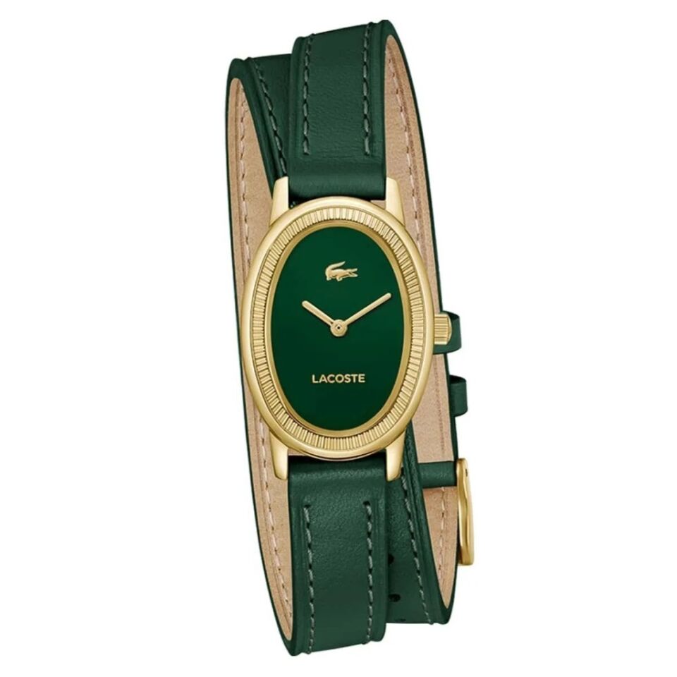 Lacoste 2001455 Kadın Kol Saati