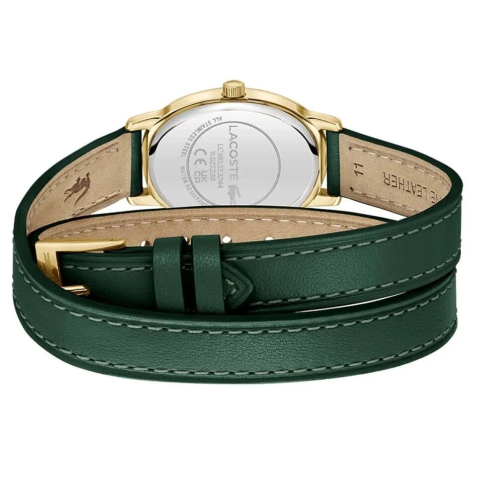Lacoste 2001455 Kadın Kol Saati