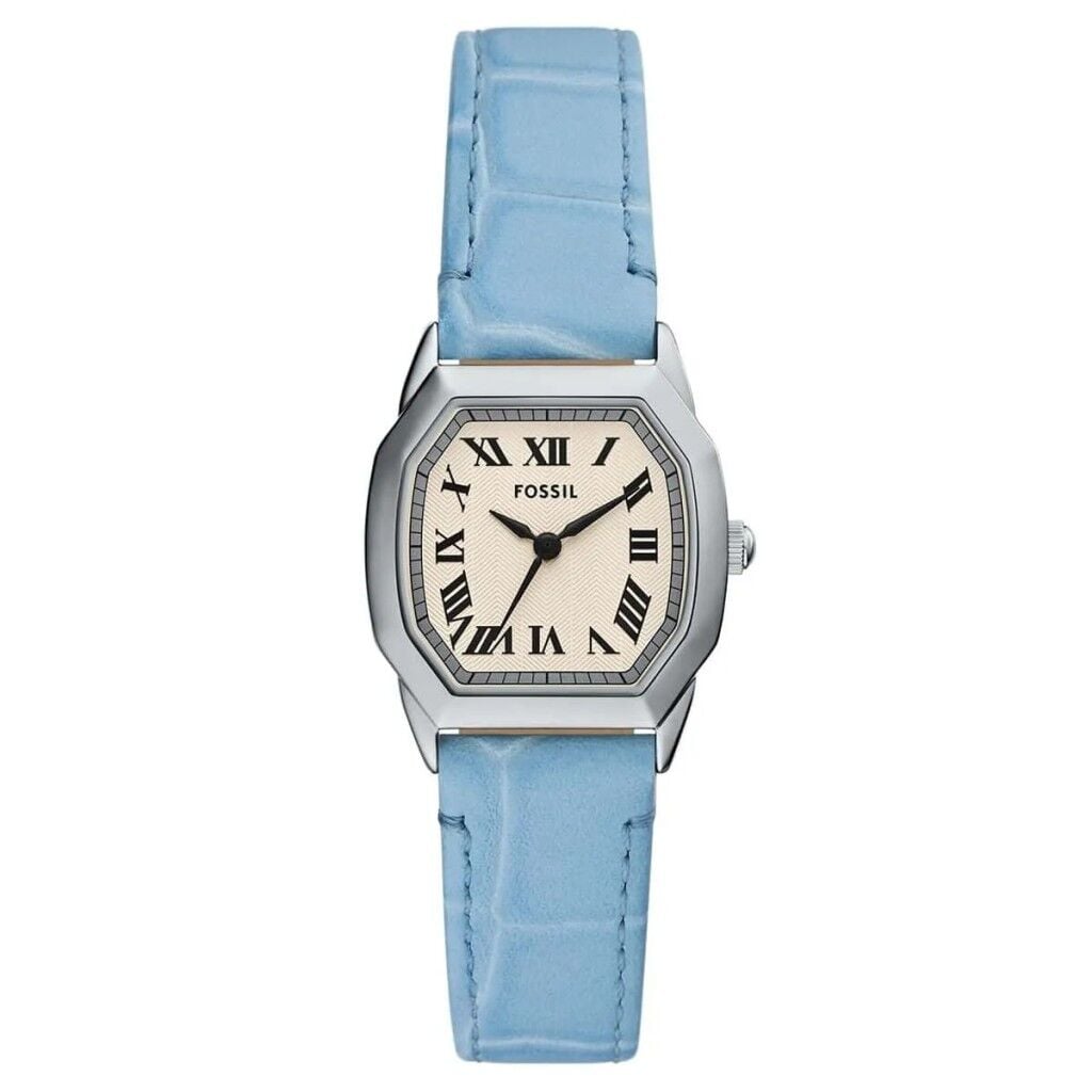 Fossil FES5405 Kadın Kol Saati