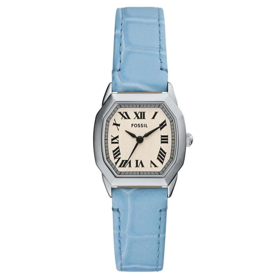 Fossil FES5405 Kadın Kol Saati