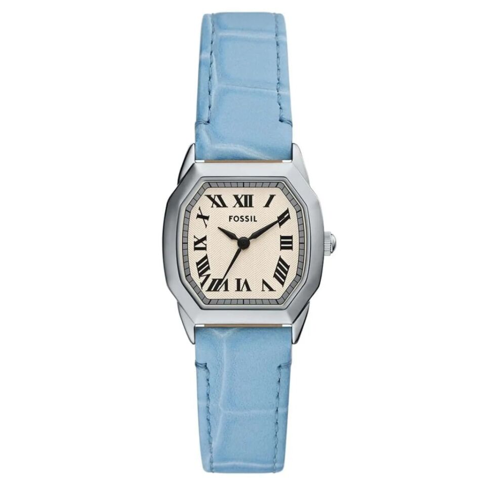 Fossil FES5405 Kadın Kol Saati