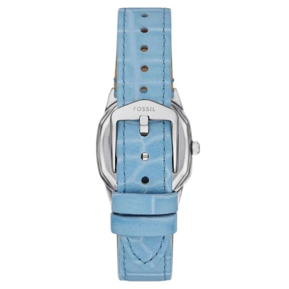 Fossil FES5405 Kadın Kol Saati
