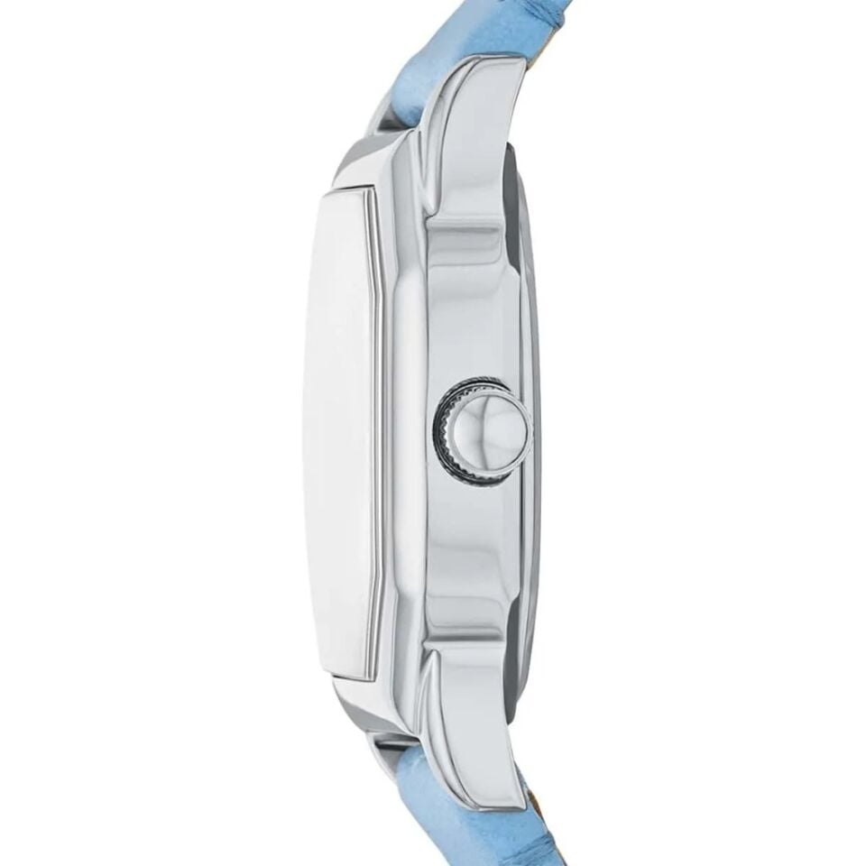 Fossil FES5405 Kadın Kol Saati