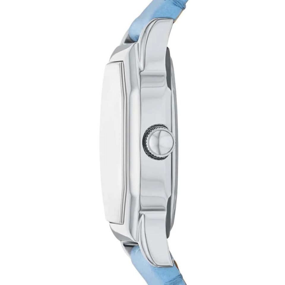 Fossil FES5405 Kadın Kol Saati