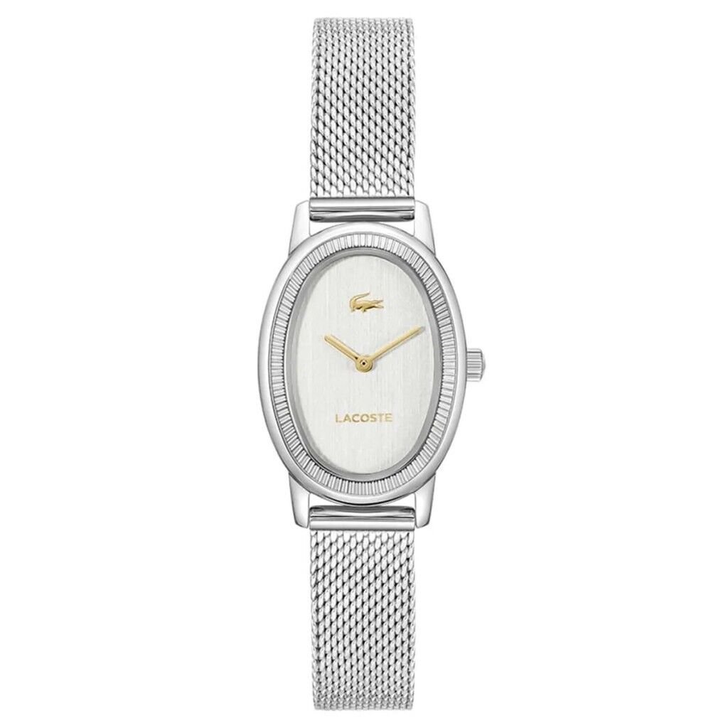 Lacoste 2001452 Kadın Kol Saati