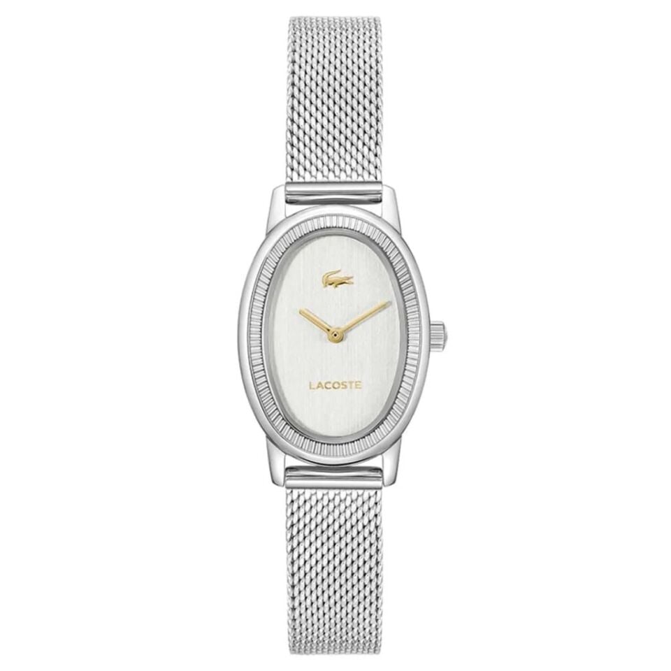Lacoste 2001452 Kadın Kol Saati