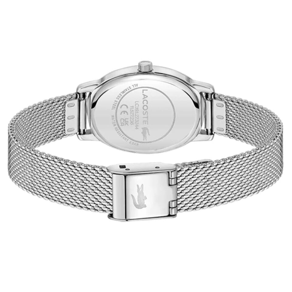 Lacoste 2001452 Kadın Kol Saati