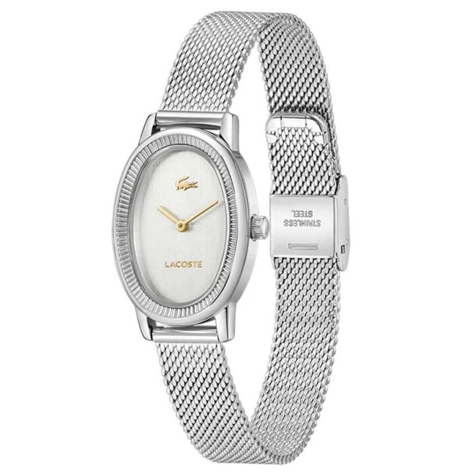 Lacoste 2001452 Kadın Kol Saati
