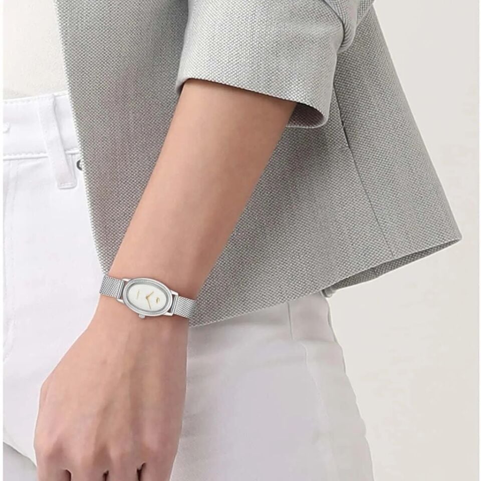 Lacoste 2001452 Kadın Kol Saati
